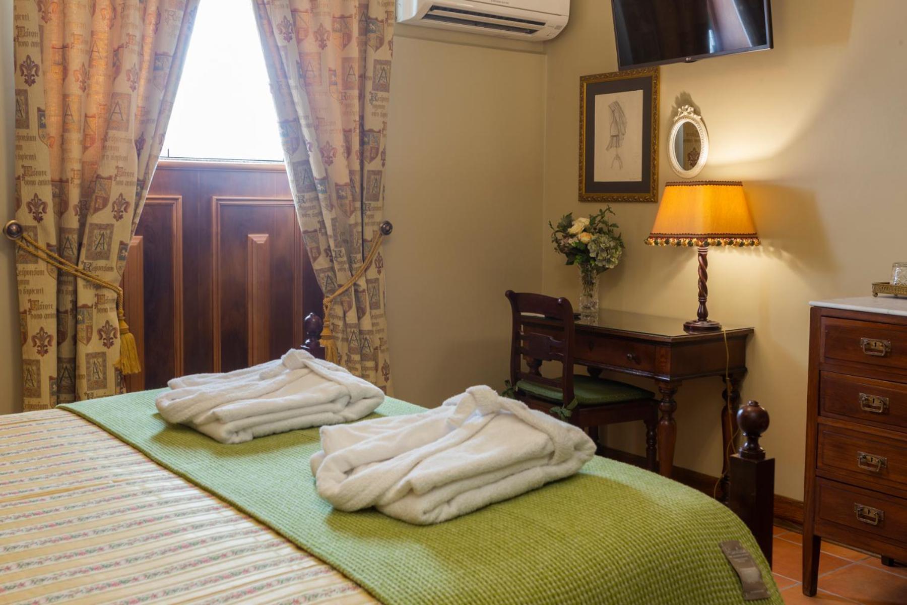Charming Antas House Hotel Porto Cameră foto
