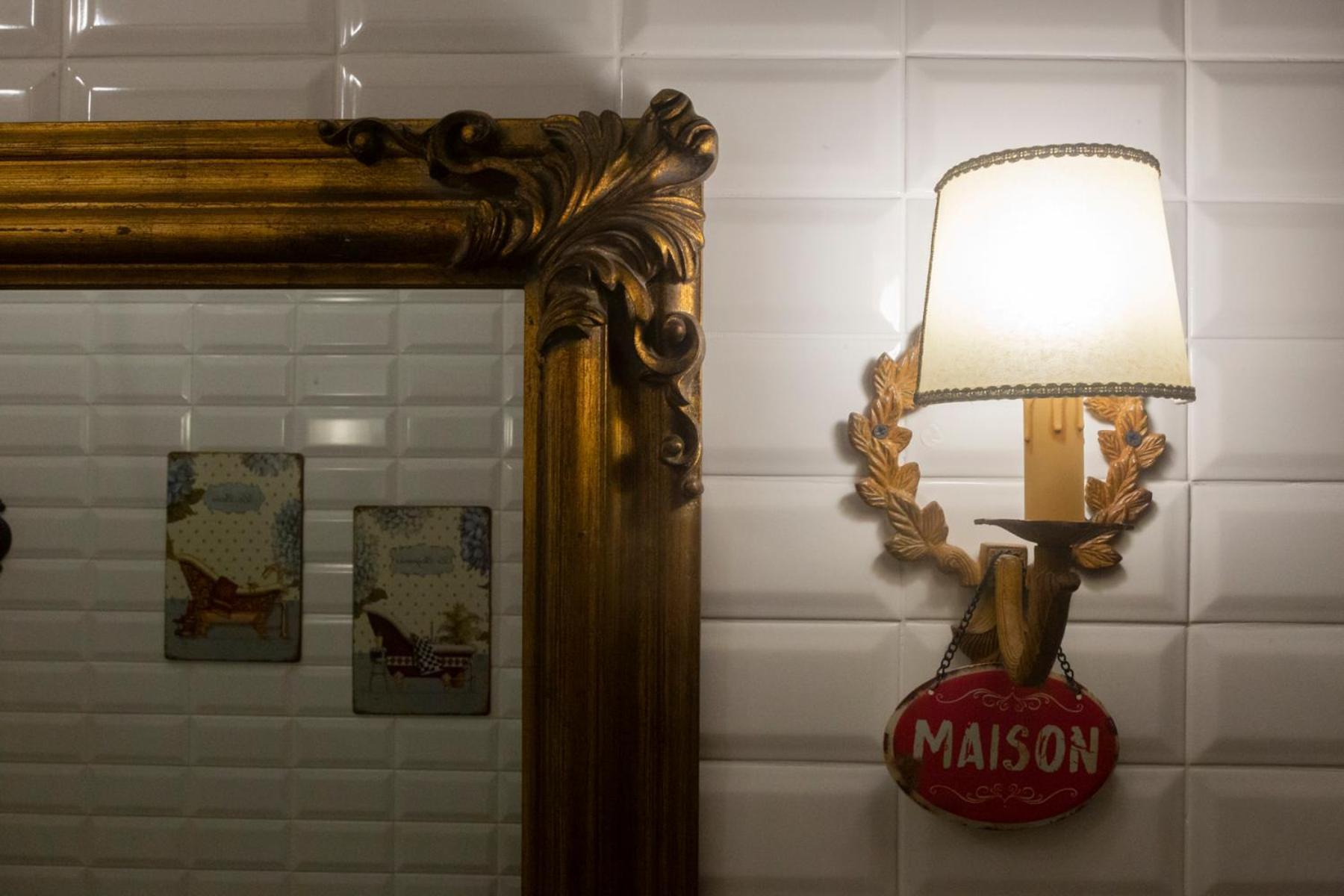 Charming Antas House Hotel Porto Cameră foto