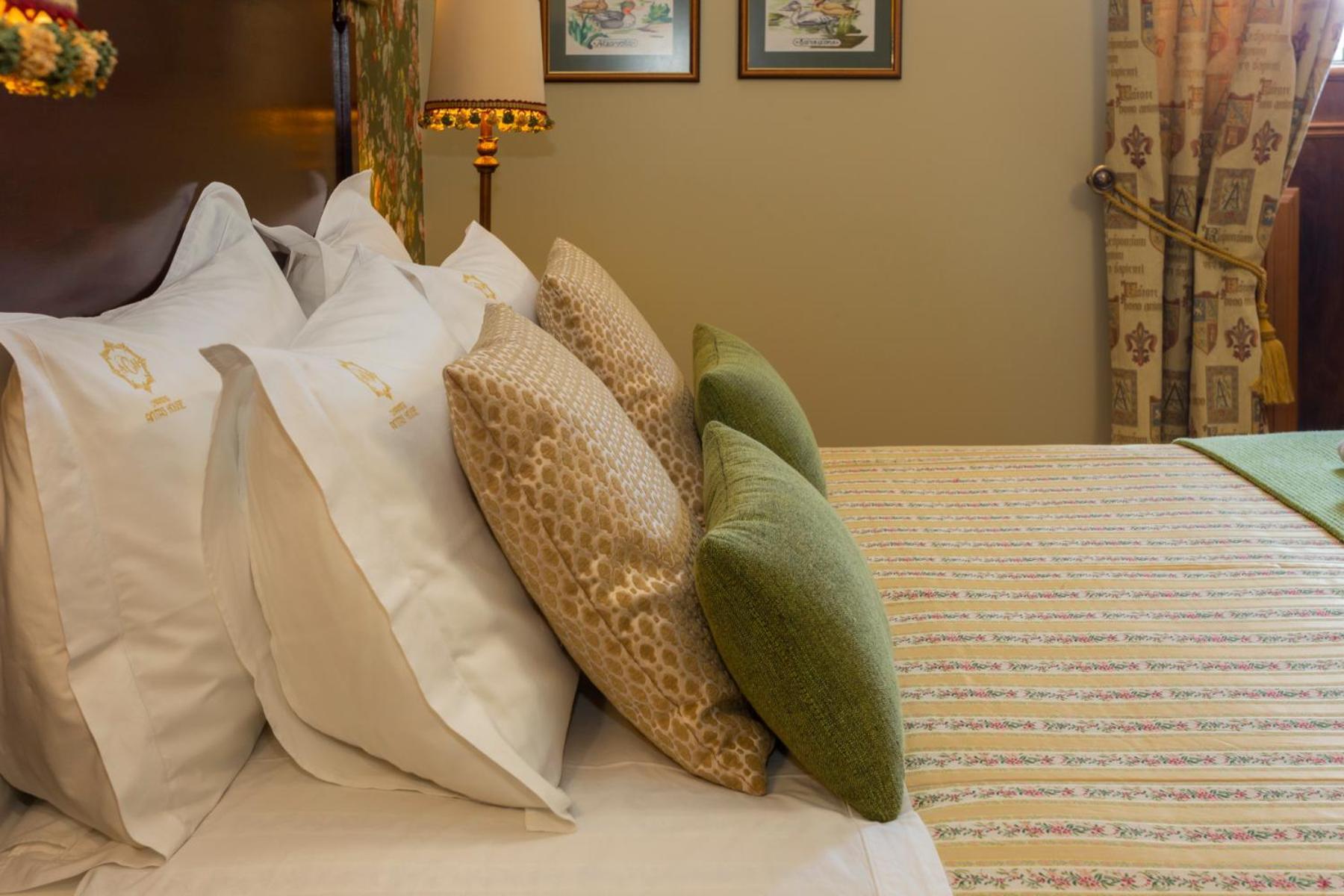 Charming Antas House Hotel Porto Cameră foto