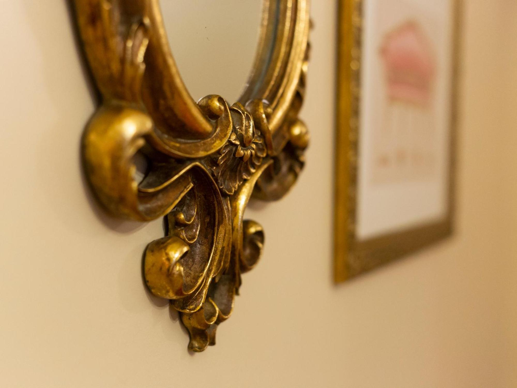 Charming Antas House Hotel Porto Cameră foto