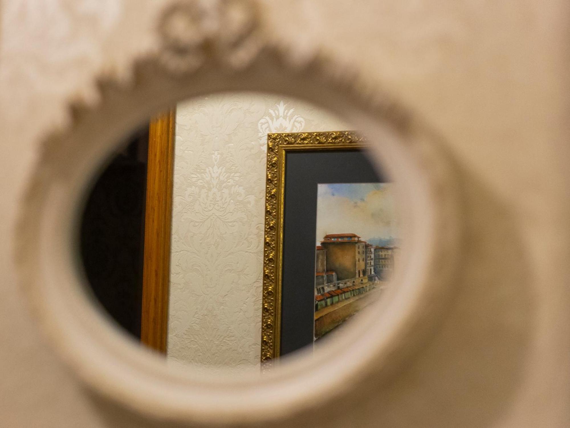 Charming Antas House Hotel Porto Cameră foto