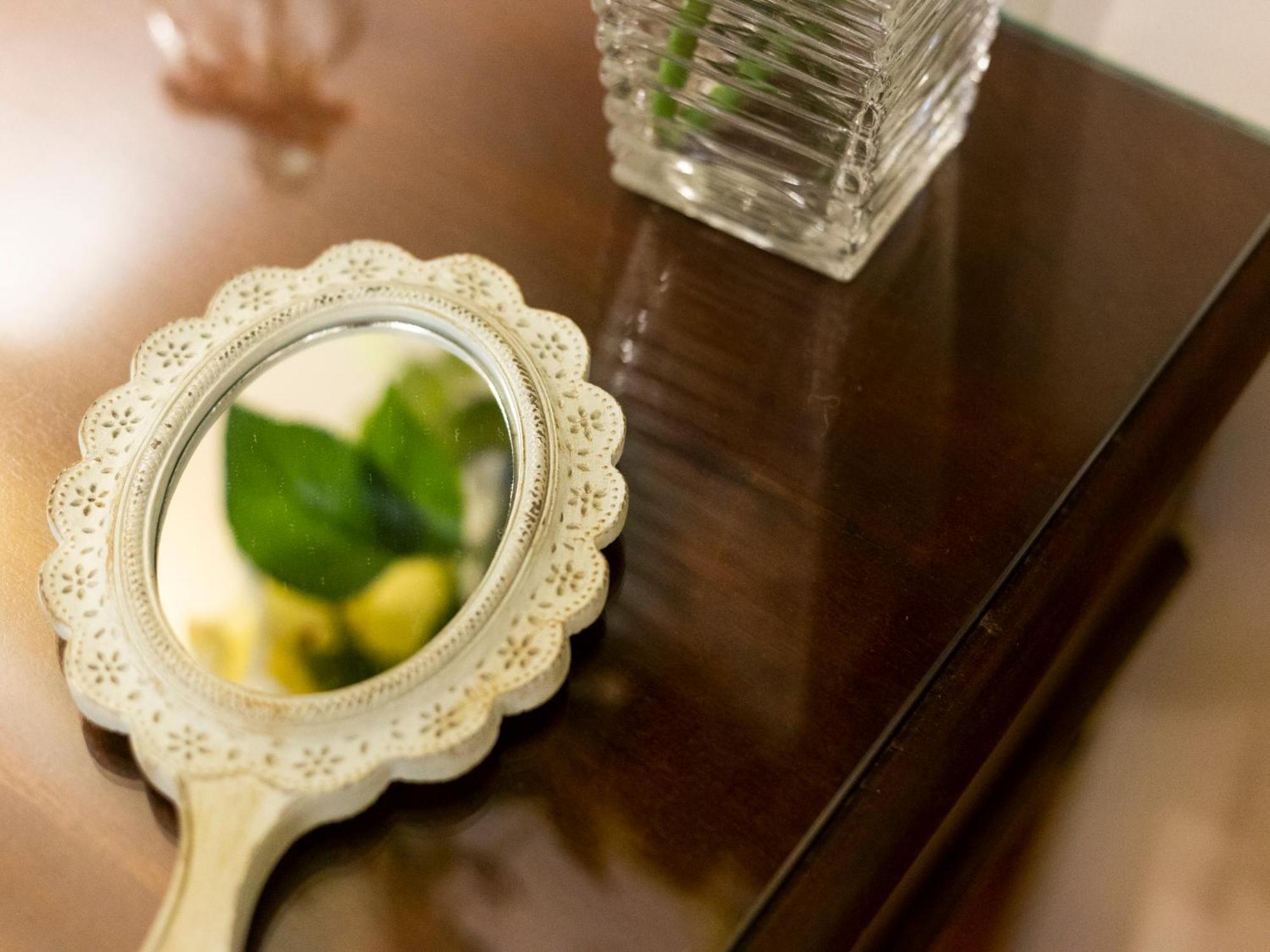 Charming Antas House Hotel Porto Cameră foto